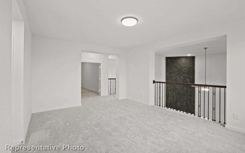 2720 Amber Lane, Prosper, TX 75078, 4 Habitaciones Habitaciones , ,5 BañosBaños,Residential,En Venta,2720 Amber Lane,20873534