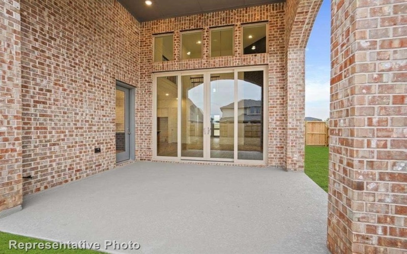 2720 Amber Lane, Prosper, TX 75078, 4 Habitaciones Habitaciones , ,5 BañosBaños,Residential,En Venta,2720 Amber Lane,20873534