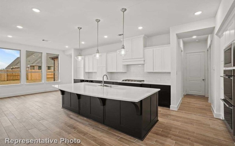 2720 Amber Lane, Prosper, TX 75078, 4 Habitaciones Habitaciones , ,5 BañosBaños,Residential,En Venta,2720 Amber Lane,20873534
