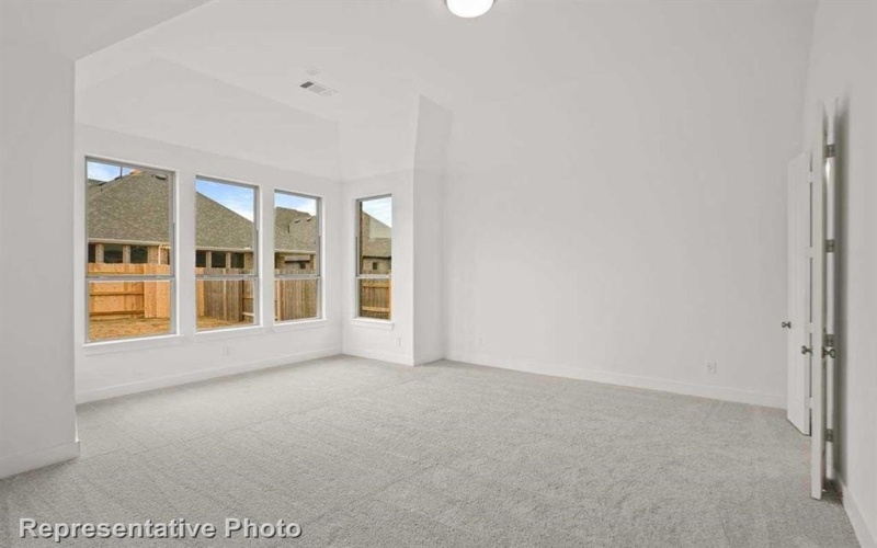 2720 Amber Lane, Prosper, TX 75078, 4 Habitaciones Habitaciones , ,5 BañosBaños,Residential,En Venta,2720 Amber Lane,20873534