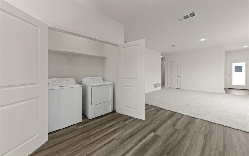 113 Three Chimneys Lane, Anna, TX 75409, 3 Habitaciones Habitaciones , ,2 BañosBaños,Residential,En Venta,113 Three Chimneys Lane,20843893