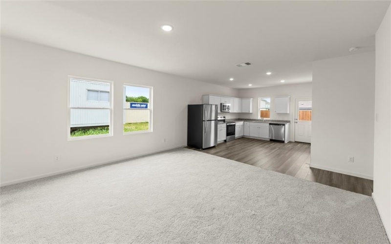 113 Three Chimneys Lane, Anna, TX 75409, 3 Habitaciones Habitaciones , ,2 BañosBaños,Residential,En Venta,113 Three Chimneys Lane,20843893