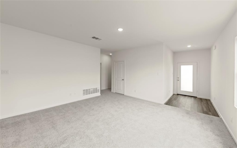 113 Three Chimneys Lane, Anna, TX 75409, 3 Habitaciones Habitaciones , ,2 BañosBaños,Residential,En Venta,113 Three Chimneys Lane,20843893