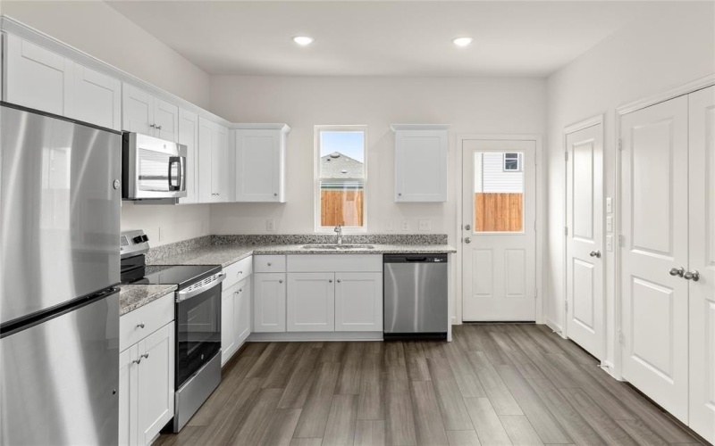 113 Three Chimneys Lane, Anna, TX 75409, 3 Habitaciones Habitaciones , ,2 BañosBaños,Residential,En Venta,113 Three Chimneys Lane,20843893
