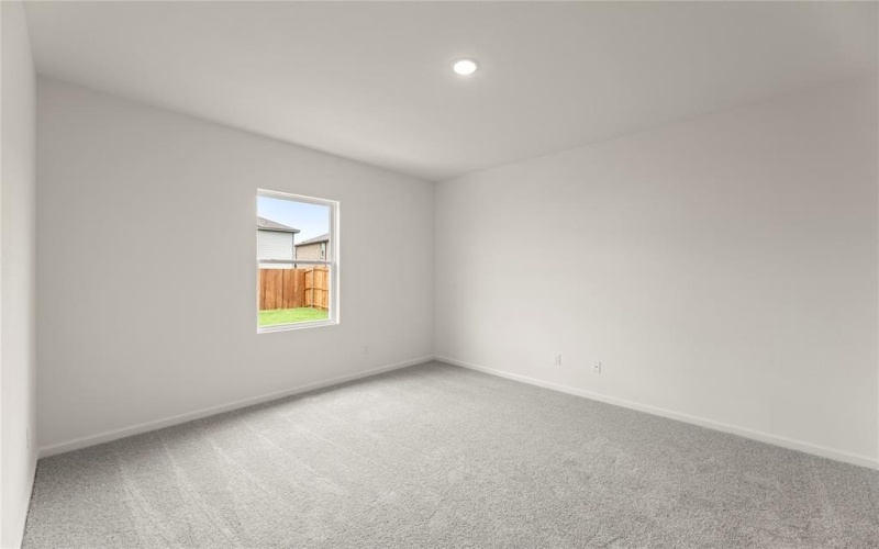 113 Three Chimneys Lane, Anna, TX 75409, 3 Habitaciones Habitaciones , ,2 BañosBaños,Residential,En Venta,113 Three Chimneys Lane,20843893