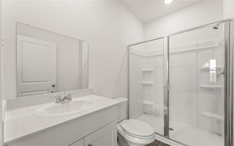 113 Three Chimneys Lane, Anna, TX 75409, 3 Habitaciones Habitaciones , ,2 BañosBaños,Residential,En Venta,113 Three Chimneys Lane,20843893