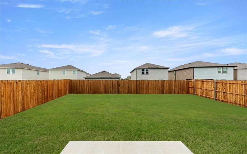 113 Three Chimneys Lane, Anna, TX 75409, 3 Habitaciones Habitaciones , ,2 BañosBaños,Residential,En Venta,113 Three Chimneys Lane,20843893