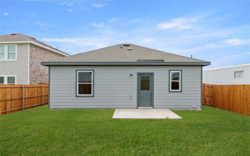 113 Three Chimneys Lane, Anna, TX 75409, 3 Habitaciones Habitaciones , ,2 BañosBaños,Residential,En Venta,113 Three Chimneys Lane,20843893