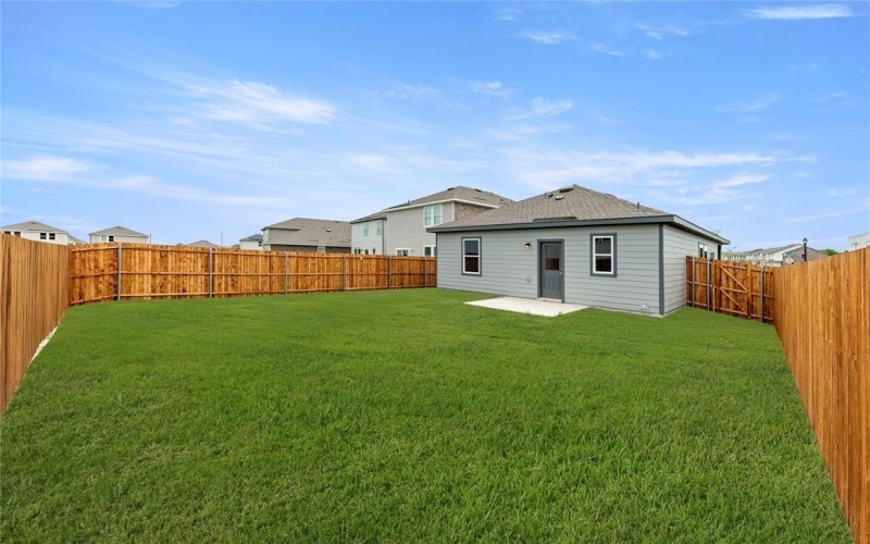 113 Three Chimneys Lane, Anna, TX 75409, 3 Habitaciones Habitaciones , ,2 BañosBaños,Residential,En Venta,113 Three Chimneys Lane,20843893