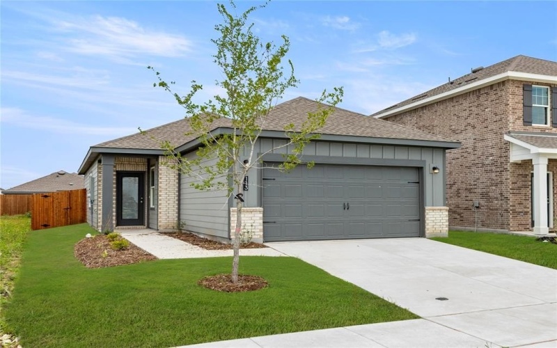 113 Three Chimneys Lane, Anna, TX 75409, 3 Habitaciones Habitaciones , ,2 BañosBaños,Residential,En Venta,113 Three Chimneys Lane,20843893
