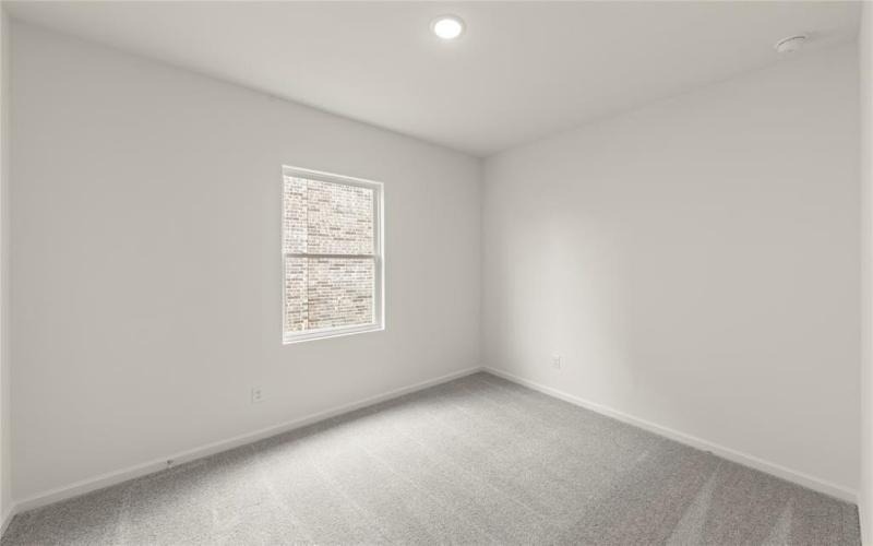 113 Three Chimneys Lane, Anna, TX 75409, 3 Habitaciones Habitaciones , ,2 BañosBaños,Residential,En Venta,113 Three Chimneys Lane,20843893