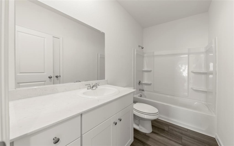 113 Three Chimneys Lane, Anna, TX 75409, 3 Habitaciones Habitaciones , ,2 BañosBaños,Residential,En Venta,113 Three Chimneys Lane,20843893