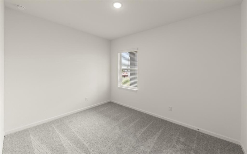 113 Three Chimneys Lane, Anna, TX 75409, 3 Habitaciones Habitaciones , ,2 BañosBaños,Residential,En Venta,113 Three Chimneys Lane,20843893