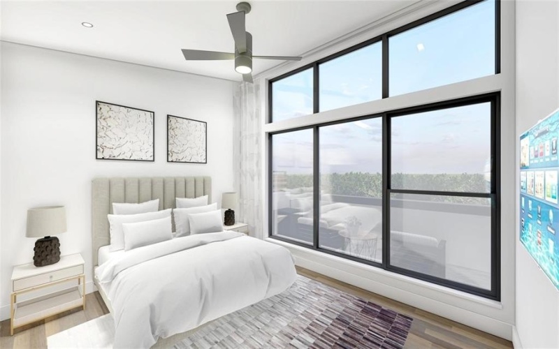2080 Kelly Avenue #107, Dallas, TX 75215, 2 Bedrooms Bedrooms, ,2 BathroomsBathrooms,Residential,For Sale,2080 Kelly Avenue,20830951