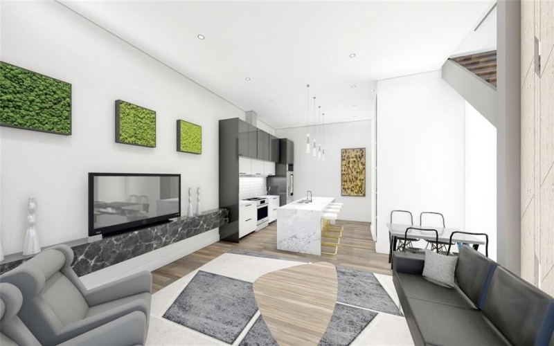 2080 Kelly Avenue #107, Dallas, TX 75215, 2 Bedrooms Bedrooms, ,2 BathroomsBathrooms,Residential,For Sale,2080 Kelly Avenue,20830951