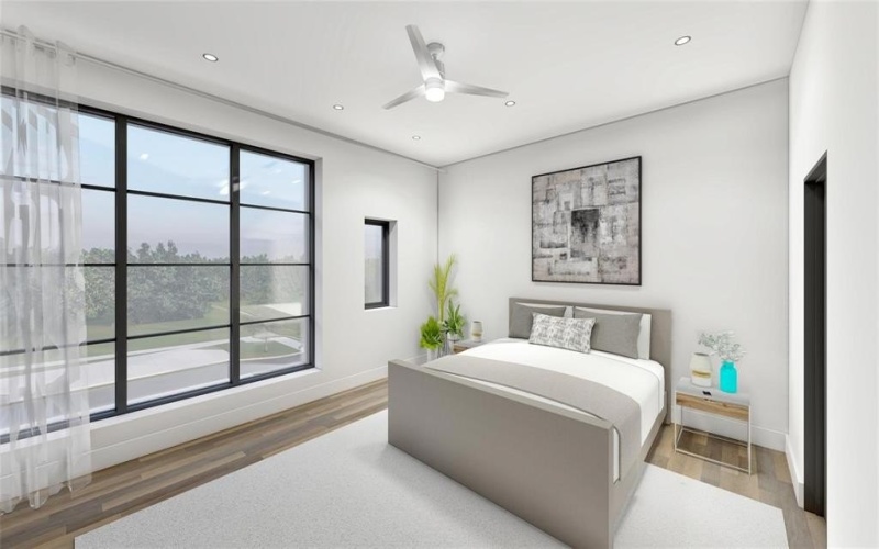 2080 Kelly Avenue #107, Dallas, TX 75215, 2 Bedrooms Bedrooms, ,2 BathroomsBathrooms,Residential,For Sale,2080 Kelly Avenue,20830951