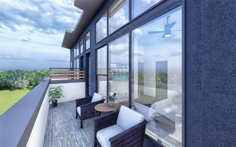 2080 Kelly Avenue #107, Dallas, TX 75215, 2 Bedrooms Bedrooms, ,2 BathroomsBathrooms,Residential,For Sale,2080 Kelly Avenue,20830951