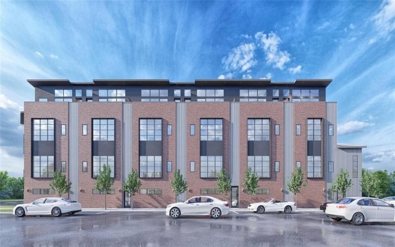2080 Kelly Avenue #107, Dallas, TX 75215, 2 Bedrooms Bedrooms, ,2 BathroomsBathrooms,Residential,For Sale,2080 Kelly Avenue,20830951