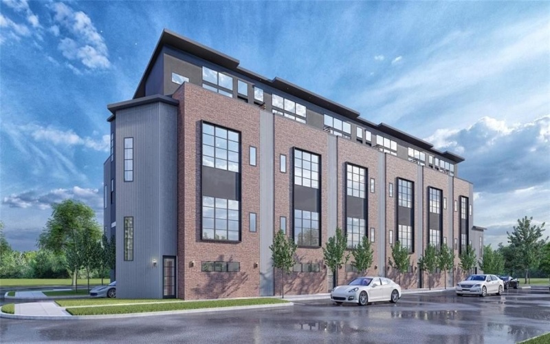 2080 Kelly Avenue #107, Dallas, TX 75215, 2 Bedrooms Bedrooms, ,2 BathroomsBathrooms,Residential,For Sale,2080 Kelly Avenue,20830951