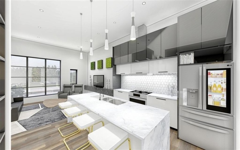 2080 Kelly Avenue #107, Dallas, TX 75215, 2 Bedrooms Bedrooms, ,2 BathroomsBathrooms,Residential,For Sale,2080 Kelly Avenue,20830951