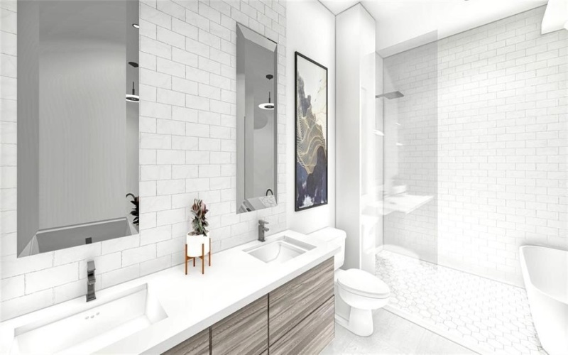 2080 Kelly Avenue #107, Dallas, TX 75215, 2 Bedrooms Bedrooms, ,2 BathroomsBathrooms,Residential,For Sale,2080 Kelly Avenue,20830951