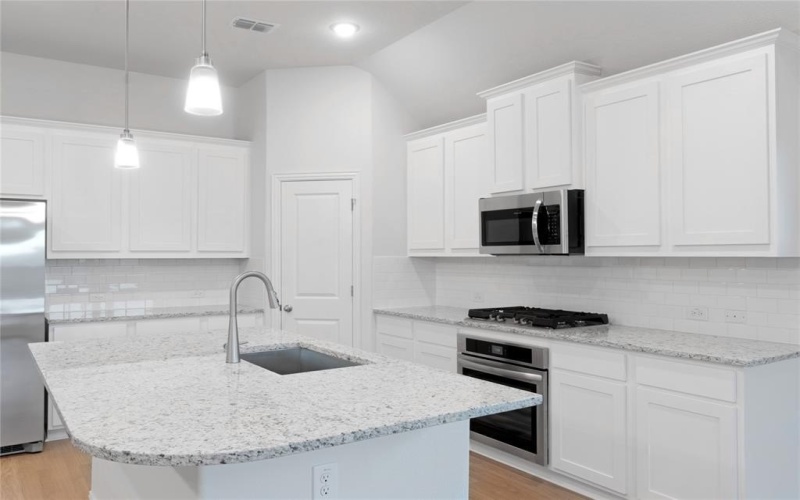 1113 Staffords Point, Anna, TX 75409, 4 Habitaciones Habitaciones , ,3 BañosBaños,Residential Lease,En Alquiler,1113 Staffords Point,20834735