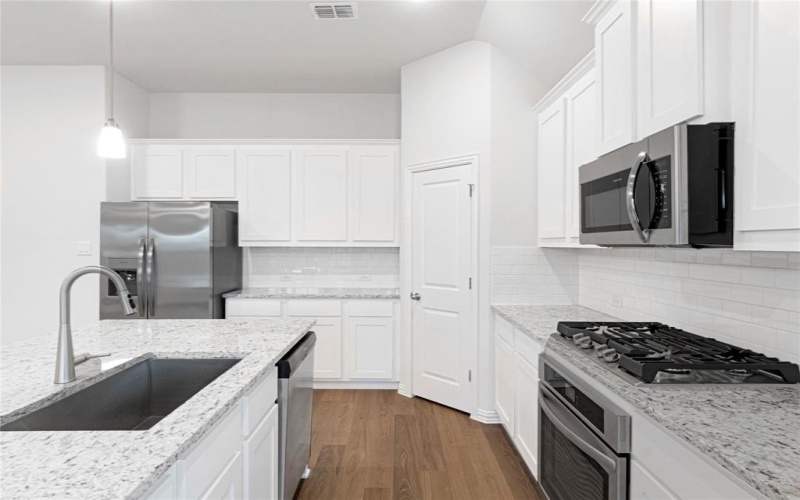 1113 Staffords Point, Anna, TX 75409, 4 Habitaciones Habitaciones , ,3 BañosBaños,Residential Lease,En Alquiler,1113 Staffords Point,20834735