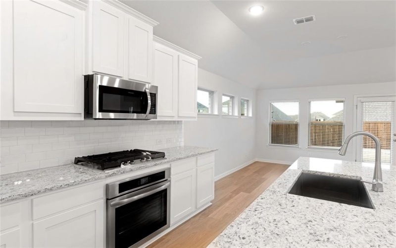 1113 Staffords Point, Anna, TX 75409, 4 Habitaciones Habitaciones , ,3 BañosBaños,Residential Lease,En Alquiler,1113 Staffords Point,20834735