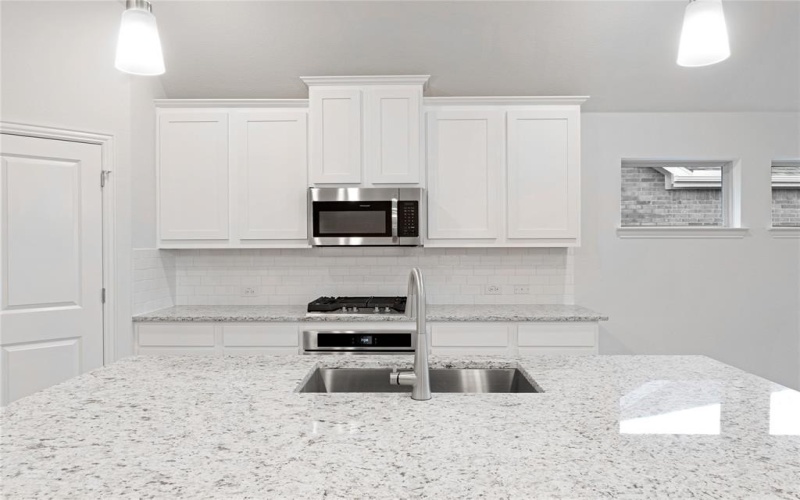 1113 Staffords Point, Anna, TX 75409, 4 Habitaciones Habitaciones , ,3 BañosBaños,Residential Lease,En Alquiler,1113 Staffords Point,20834735