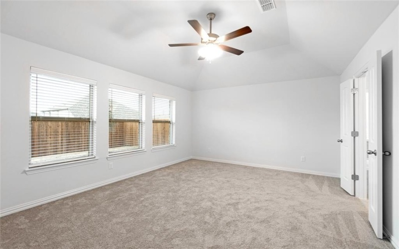 1113 Staffords Point, Anna, TX 75409, 4 Habitaciones Habitaciones , ,3 BañosBaños,Residential Lease,En Alquiler,1113 Staffords Point,20834735