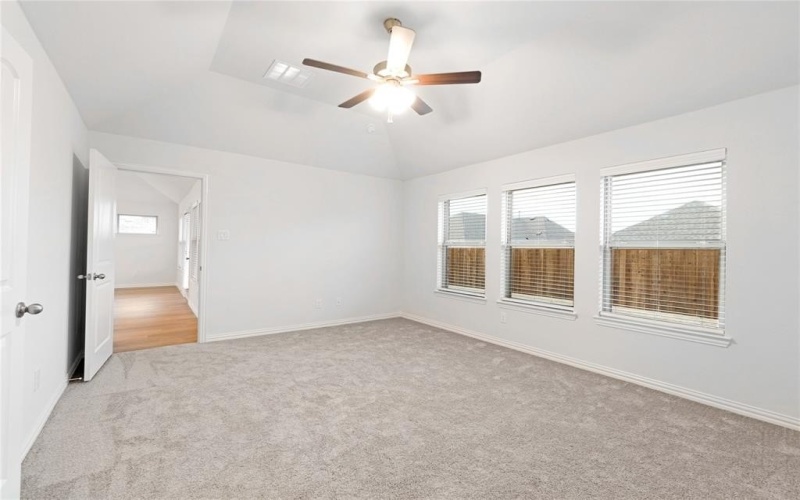 1113 Staffords Point, Anna, TX 75409, 4 Habitaciones Habitaciones , ,3 BañosBaños,Residential Lease,En Alquiler,1113 Staffords Point,20834735
