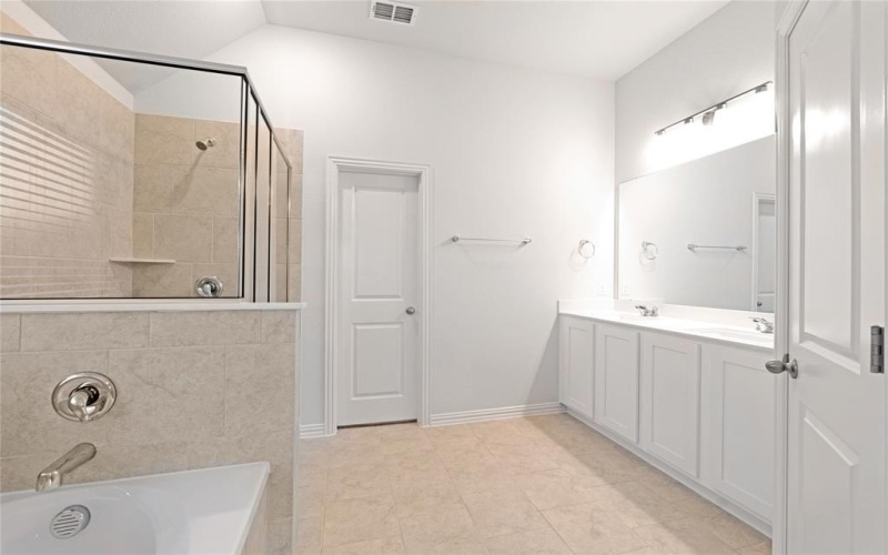 1113 Staffords Point, Anna, TX 75409, 4 Habitaciones Habitaciones , ,3 BañosBaños,Residential Lease,En Alquiler,1113 Staffords Point,20834735