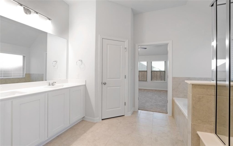 1113 Staffords Point, Anna, TX 75409, 4 Habitaciones Habitaciones , ,3 BañosBaños,Residential Lease,En Alquiler,1113 Staffords Point,20834735