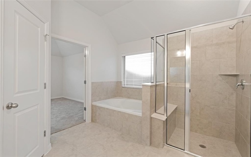 1113 Staffords Point, Anna, TX 75409, 4 Habitaciones Habitaciones , ,3 BañosBaños,Residential Lease,En Alquiler,1113 Staffords Point,20834735