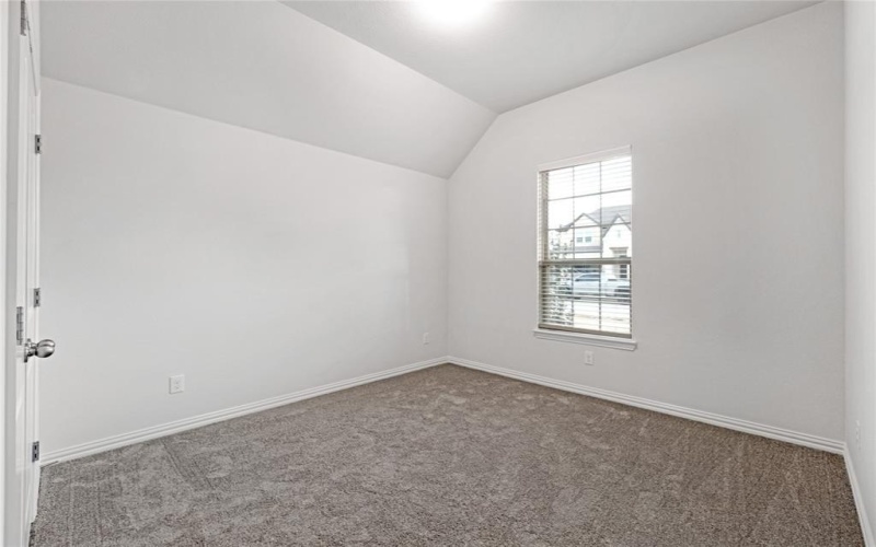 1113 Staffords Point, Anna, TX 75409, 4 Habitaciones Habitaciones , ,3 BañosBaños,Residential Lease,En Alquiler,1113 Staffords Point,20834735