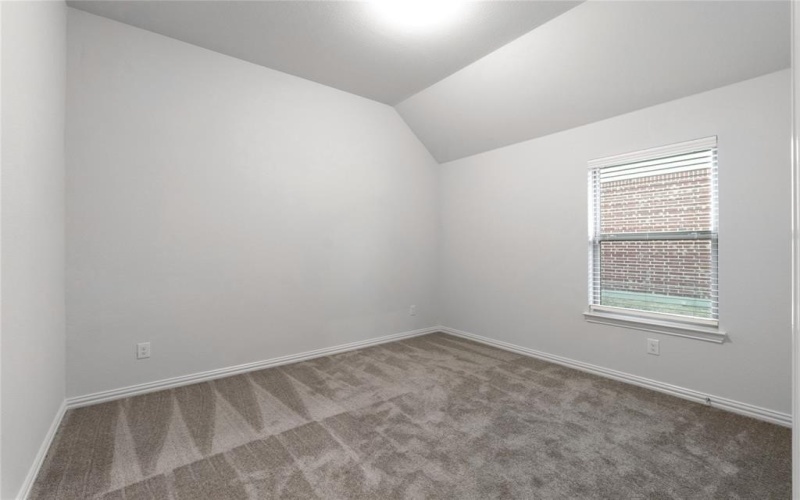 1113 Staffords Point, Anna, TX 75409, 4 Habitaciones Habitaciones , ,3 BañosBaños,Residential Lease,En Alquiler,1113 Staffords Point,20834735