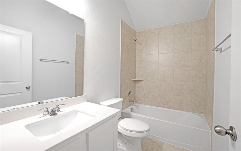 1113 Staffords Point, Anna, TX 75409, 4 Habitaciones Habitaciones , ,3 BañosBaños,Residential Lease,En Alquiler,1113 Staffords Point,20834735