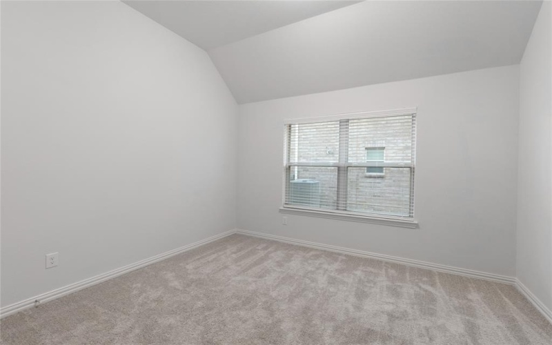 1113 Staffords Point, Anna, TX 75409, 4 Habitaciones Habitaciones , ,3 BañosBaños,Residential Lease,En Alquiler,1113 Staffords Point,20834735