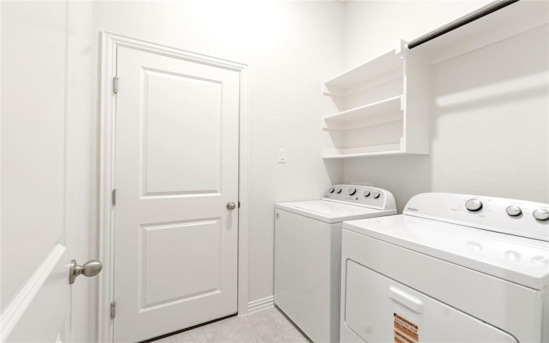 1113 Staffords Point, Anna, TX 75409, 4 Habitaciones Habitaciones , ,3 BañosBaños,Residential Lease,En Alquiler,1113 Staffords Point,20834735