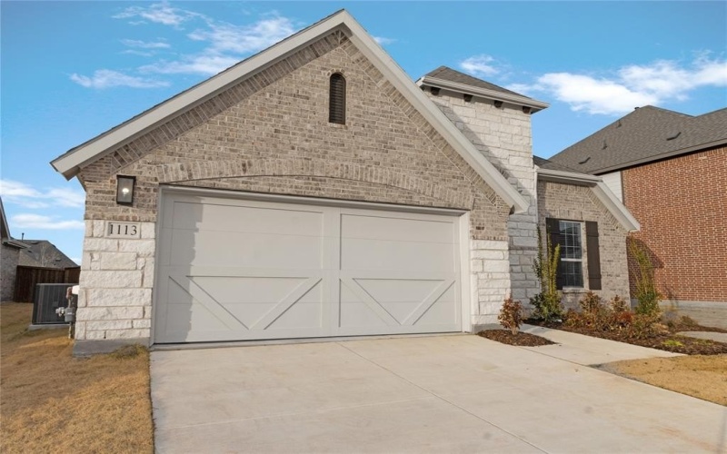 1113 Staffords Point, Anna, TX 75409, 4 Habitaciones Habitaciones , ,3 BañosBaños,Residential Lease,En Alquiler,1113 Staffords Point,20834735