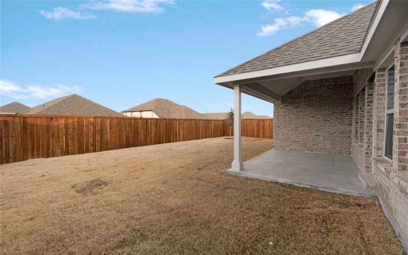 1113 Staffords Point, Anna, TX 75409, 4 Habitaciones Habitaciones , ,3 BañosBaños,Residential Lease,En Alquiler,1113 Staffords Point,20834735
