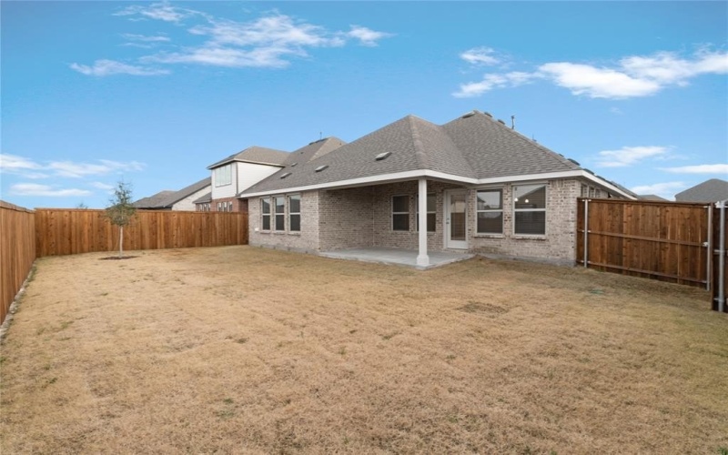 1113 Staffords Point, Anna, TX 75409, 4 Habitaciones Habitaciones , ,3 BañosBaños,Residential Lease,En Alquiler,1113 Staffords Point,20834735