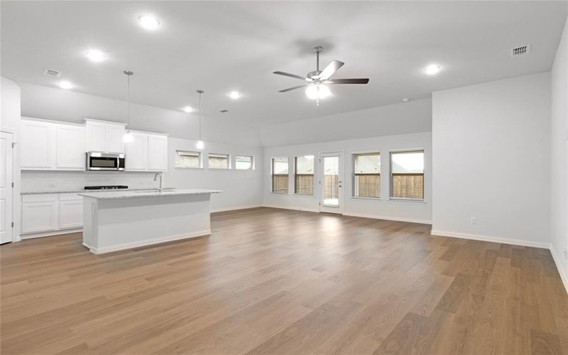 1113 Staffords Point, Anna, TX 75409, 4 Habitaciones Habitaciones , ,3 BañosBaños,Residential Lease,En Alquiler,1113 Staffords Point,20834735