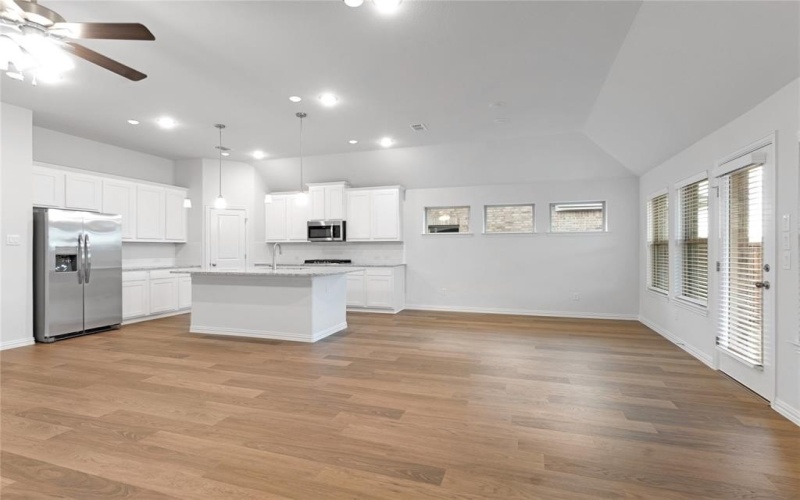 1113 Staffords Point, Anna, TX 75409, 4 Habitaciones Habitaciones , ,3 BañosBaños,Residential Lease,En Alquiler,1113 Staffords Point,20834735