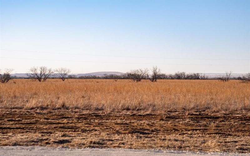 11038 PR 316, Hawley, TX 79525, 4 Bedrooms Bedrooms, ,2 BathroomsBathrooms,Residential,For Sale,11038 PR 316,20893384