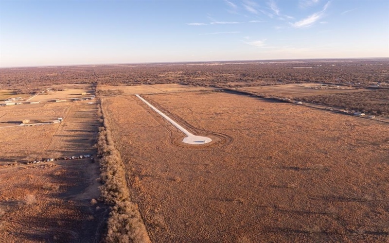 11038 PR 316, Hawley, TX 79525, 4 Bedrooms Bedrooms, ,2 BathroomsBathrooms,Residential,For Sale,11038 PR 316,20893384