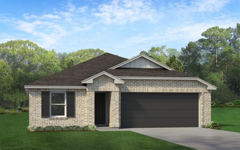 11412 Themis Court, Waco, TX 76655, 4 Bedrooms Bedrooms, ,2 BathroomsBathrooms,Residential,For Sale,11412 Themis Court,20899967