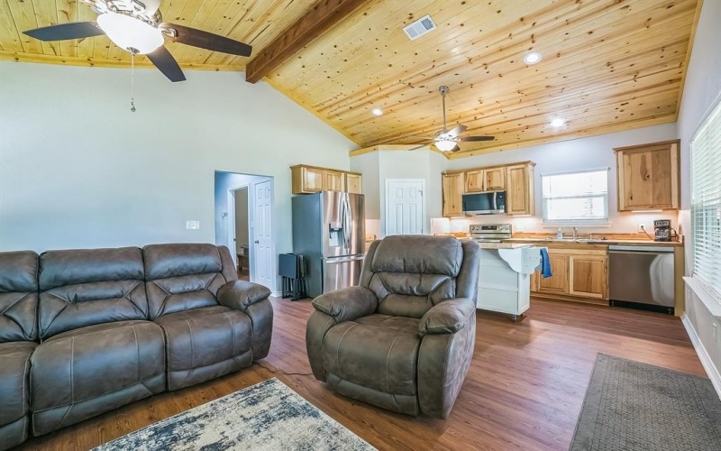 2442 Private Road 7908, Hawkins, TX 75765, 2 Habitaciones Habitaciones , ,2 BañosBaños,Residential,En Venta,2442 Private Road 7908,20904223