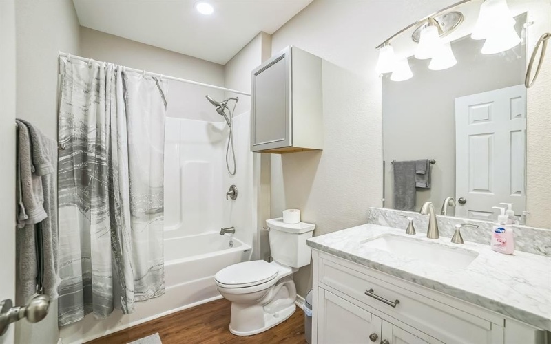 2442 Private Road 7908, Hawkins, TX 75765, 2 Habitaciones Habitaciones , ,2 BañosBaños,Residential,En Venta,2442 Private Road 7908,20904223