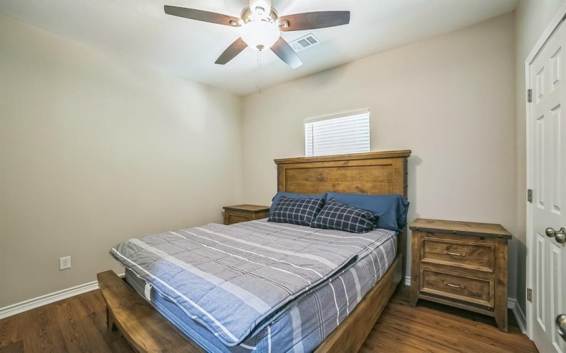 2442 Private Road 7908, Hawkins, TX 75765, 2 Habitaciones Habitaciones , ,2 BañosBaños,Residential,En Venta,2442 Private Road 7908,20904223